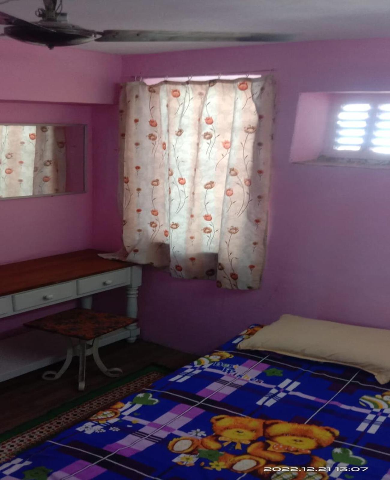 Amar Niwas Homestay Guesthouse 焦特布尔 外观 照片