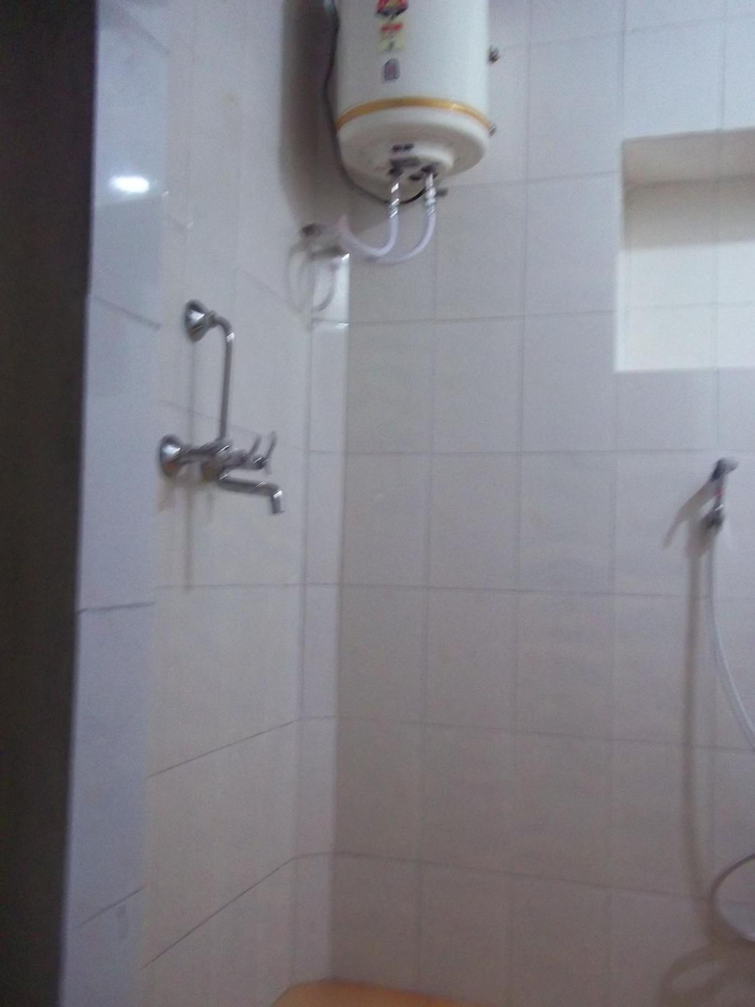 Amar Niwas Homestay Guesthouse 焦特布尔 外观 照片