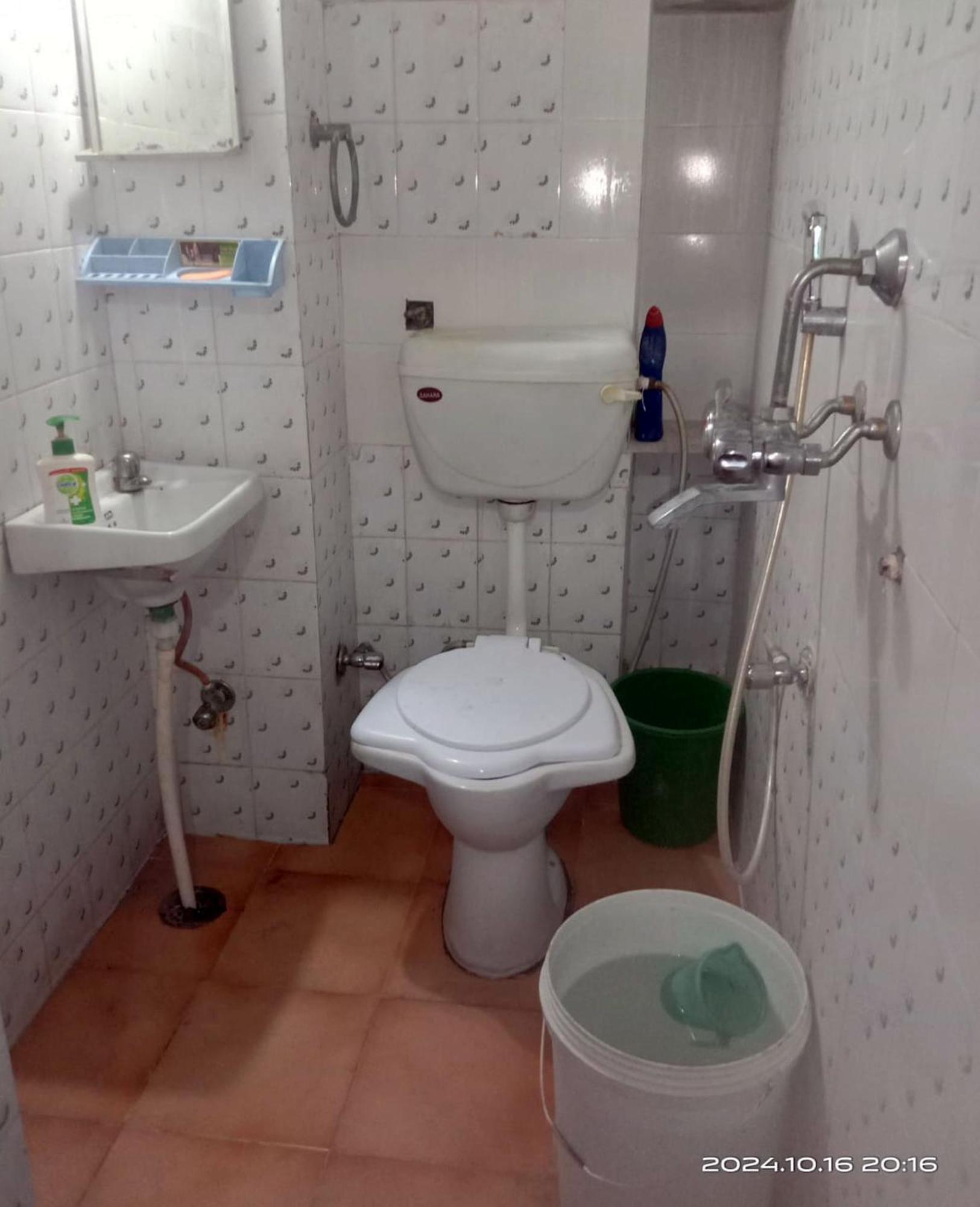 Amar Niwas Homestay Guesthouse 焦特布尔 外观 照片